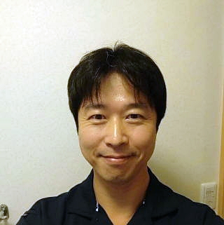 有限会社 イシバシ設備 社長